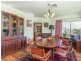 61 Sandringham Promenade, Canning Vale WA 6155