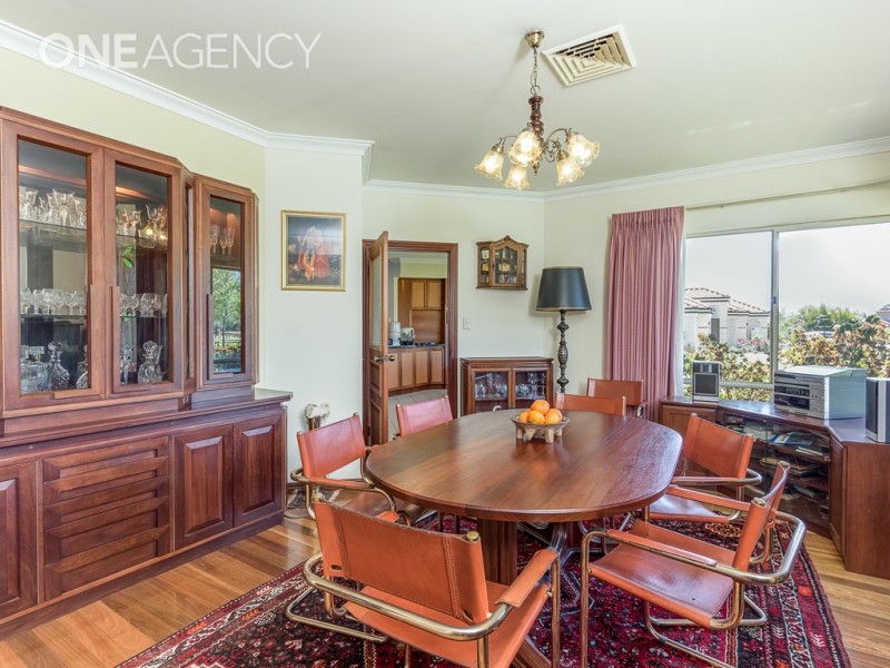 61 Sandringham Promenade, Canning Vale WA 6155