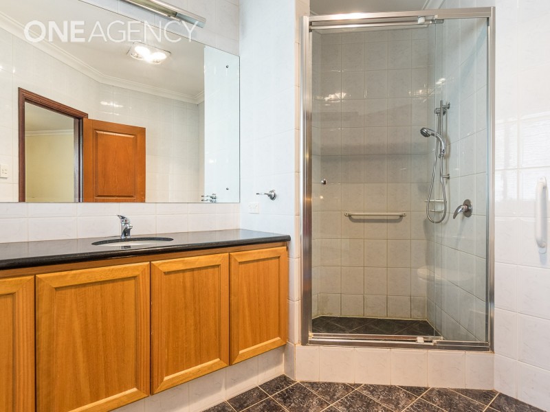 61 Sandringham Promenade, Canning Vale WA 6155