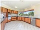 61 Sandringham Promenade, Canning Vale WA 6155