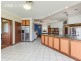 61 Sandringham Promenade, Canning Vale WA 6155