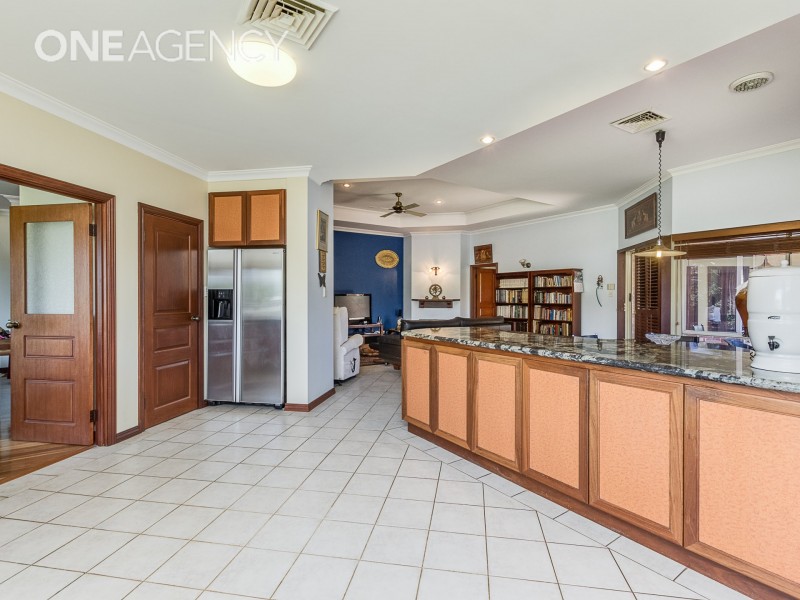 61 Sandringham Promenade, Canning Vale WA 6155