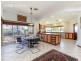 61 Sandringham Promenade, Canning Vale WA 6155