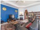 61 Sandringham Promenade, Canning Vale WA 6155