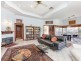 61 Sandringham Promenade, Canning Vale WA 6155