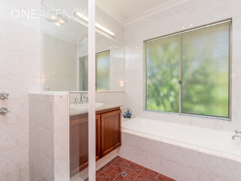 61 Sandringham Promenade, Canning Vale WA 6155