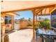 61 Sandringham Promenade, Canning Vale WA 6155