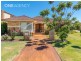 61 Sandringham Promenade, Canning Vale WA 6155