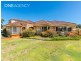 61 Sandringham Promenade, Canning Vale WA 6155