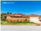 61 Sandringham Promenade, Canning Vale WA 6155