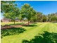 61 Sandringham Promenade, Canning Vale WA 6155