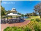 61 Sandringham Promenade, Canning Vale WA 6155