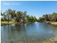61 Sandringham Promenade, Canning Vale WA 6155