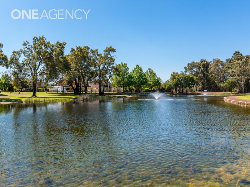61 Sandringham Promenade, Canning Vale WA 6155