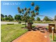 61 Sandringham Promenade, Canning Vale WA 6155