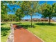 61 Sandringham Promenade, Canning Vale WA 6155