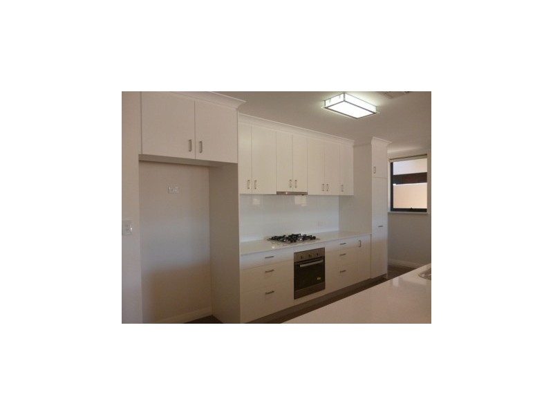 28A Seaview Street, Beaconsfield WA 6162