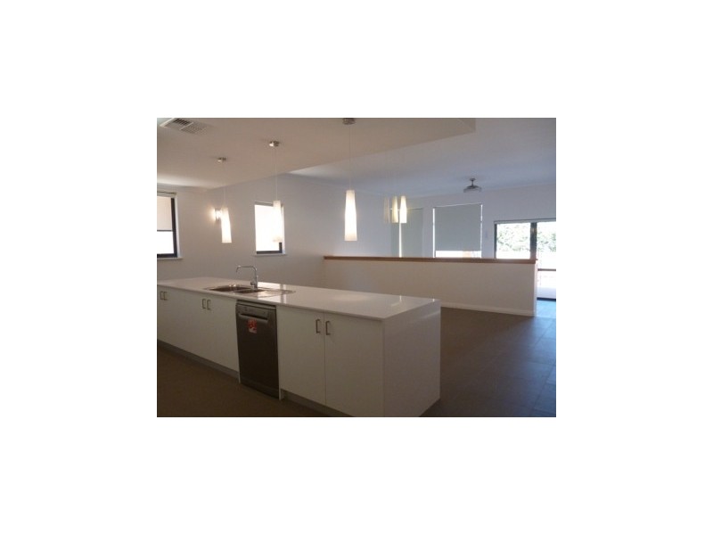 28A Seaview Street, Beaconsfield WA 6162