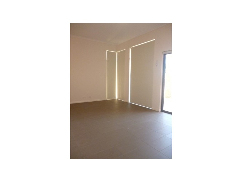 28A Seaview Street, Beaconsfield WA 6162