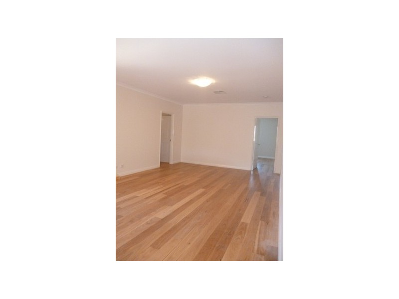 28A Seaview Street, Beaconsfield WA 6162