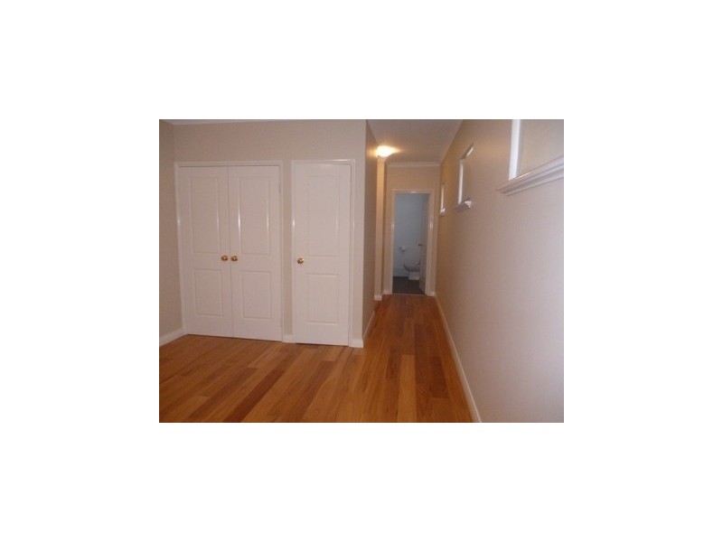 28A Seaview Street, Beaconsfield WA 6162