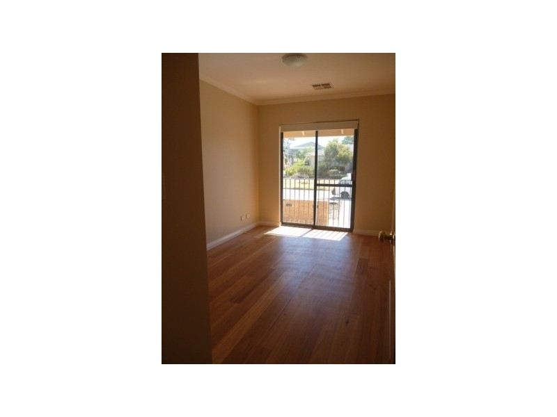 28A Seaview Street, Beaconsfield WA 6162