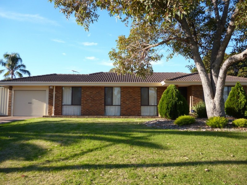 14 Gull Way, Yangebup WA 6164