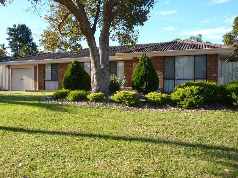 14 Gull Way, Yangebup WA 6164