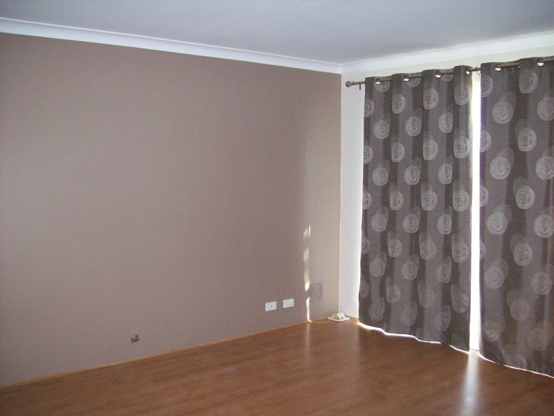 14 Gull Way, Yangebup WA 6164