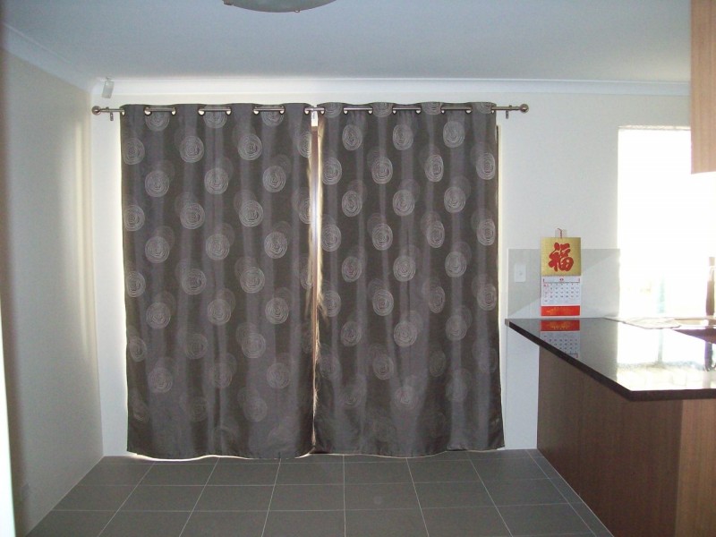 14 Gull Way, Yangebup WA 6164