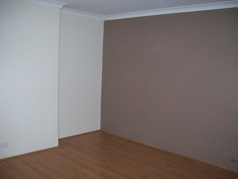 14 Gull Way, Yangebup WA 6164