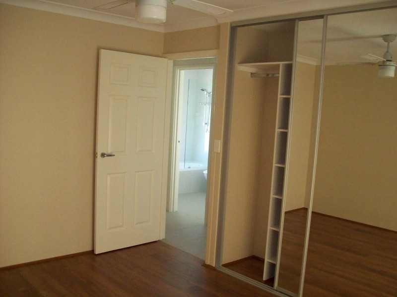 14 Gull Way, Yangebup WA 6164