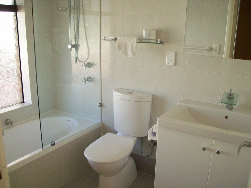 14 Gull Way, Yangebup WA 6164