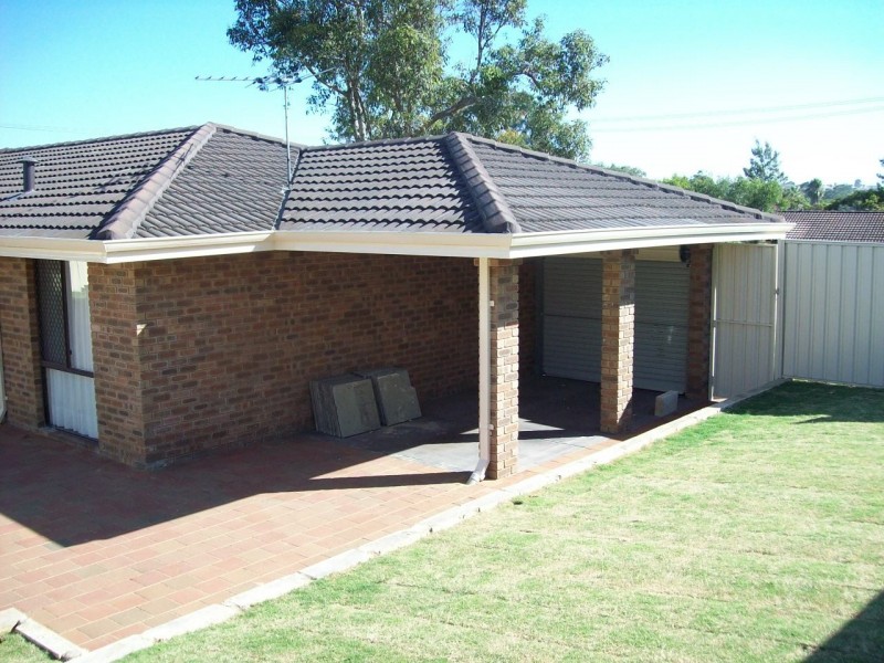 14 Gull Way, Yangebup WA 6164