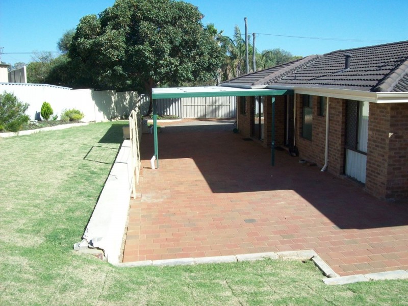 14 Gull Way, Yangebup WA 6164