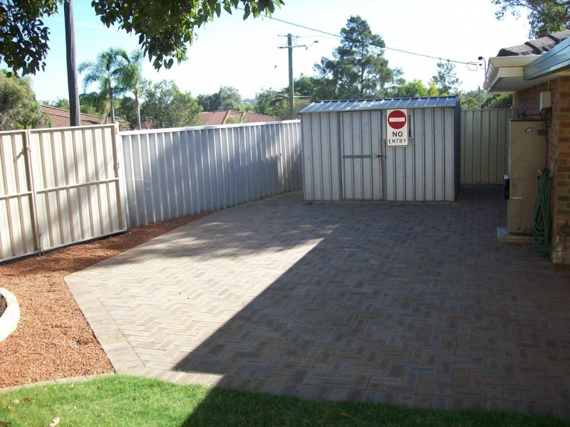 14 Gull Way, Yangebup WA 6164