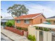 1 Reuben Street, Beaconsfield WA 6162