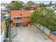 1 Reuben Street, Beaconsfield WA 6162