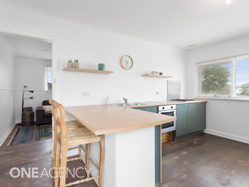 1 Reuben Street, Beaconsfield WA 6162