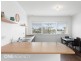 1 Reuben Street, Beaconsfield WA 6162