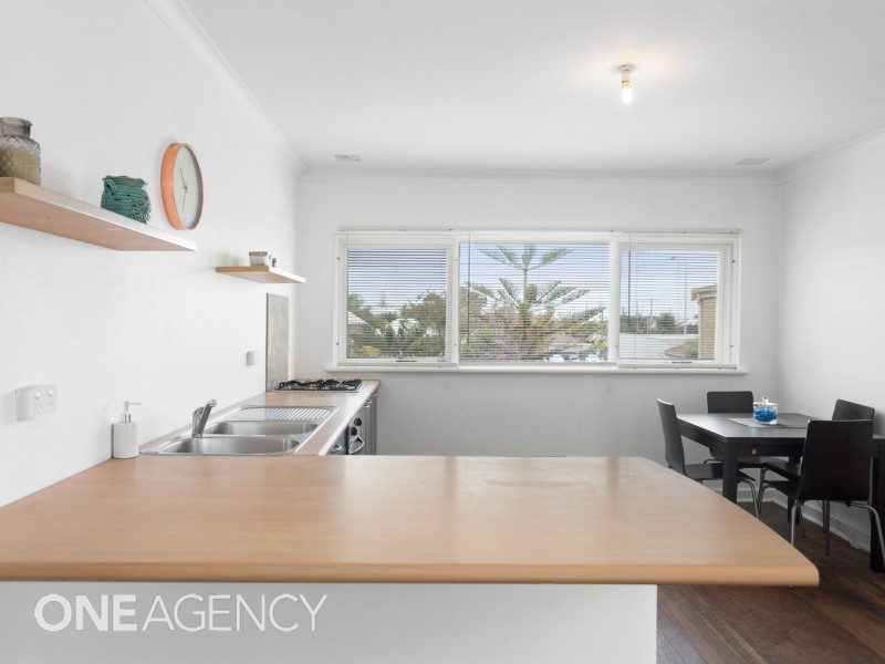 1 Reuben Street, Beaconsfield WA 6162