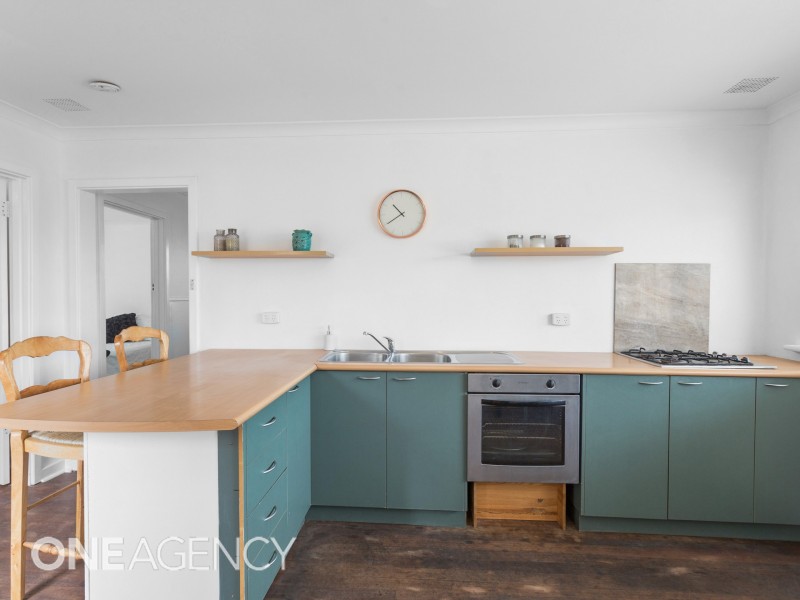 1 Reuben Street, Beaconsfield WA 6162