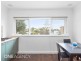 1 Reuben Street, Beaconsfield WA 6162