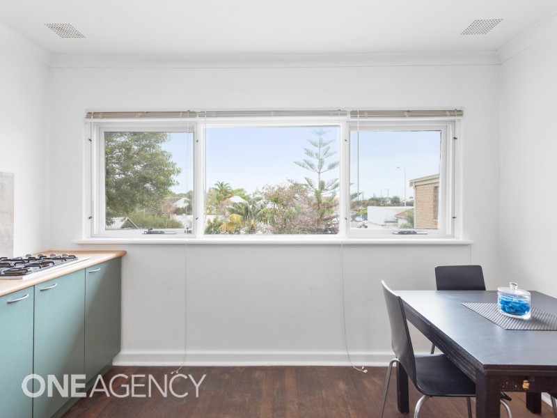 1 Reuben Street, Beaconsfield WA 6162
