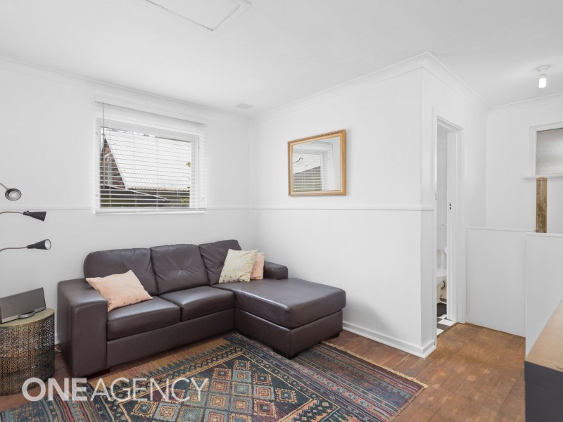1 Reuben Street, Beaconsfield WA 6162