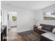 1 Reuben Street, Beaconsfield WA 6162