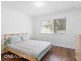 1 Reuben Street, Beaconsfield WA 6162