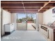 1 Reuben Street, Beaconsfield WA 6162
