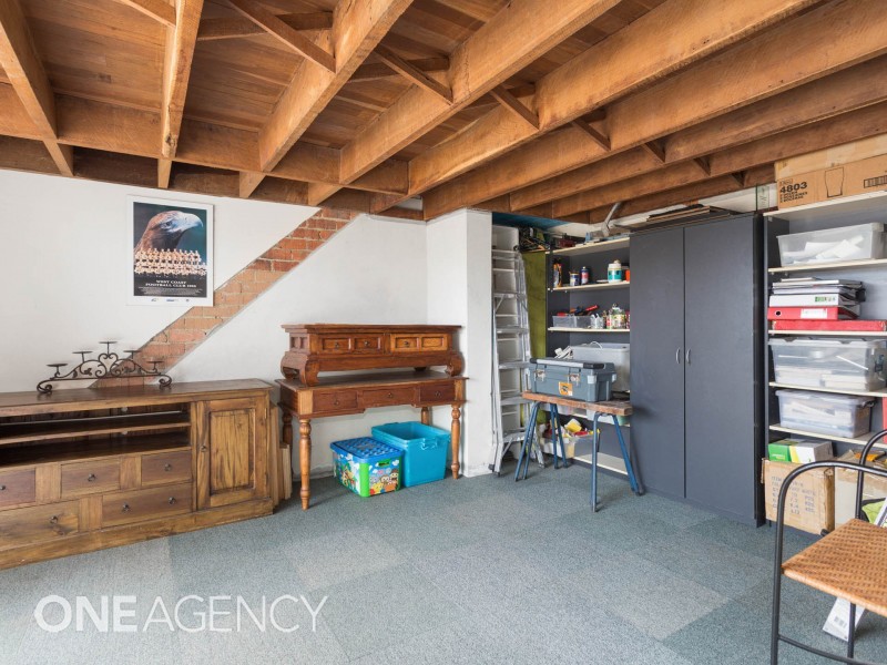 1 Reuben Street, Beaconsfield WA 6162
