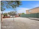 1 Reuben Street, Beaconsfield WA 6162